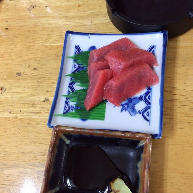 どりーむキッチン
