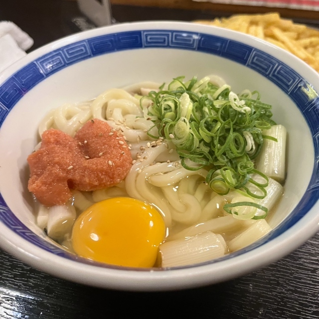 大衆酒場 じじ