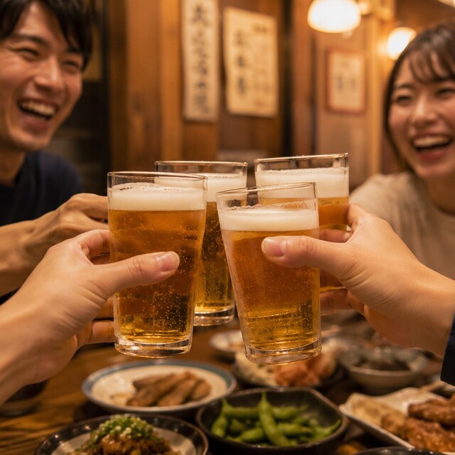 シャララ食堂