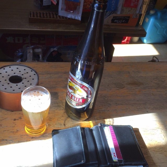 長太屋酒店