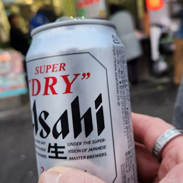 尾原商店
