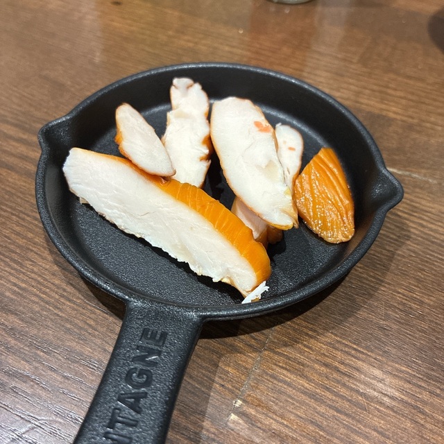 やったるで～