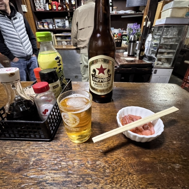 須方酒店