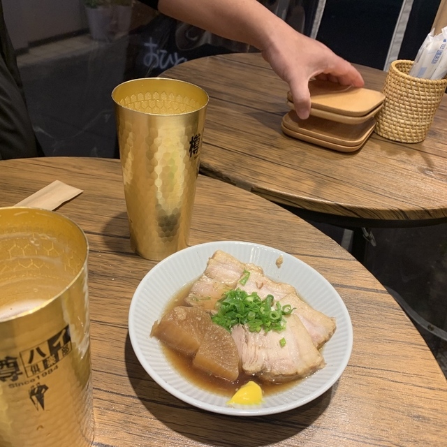 現場スタ