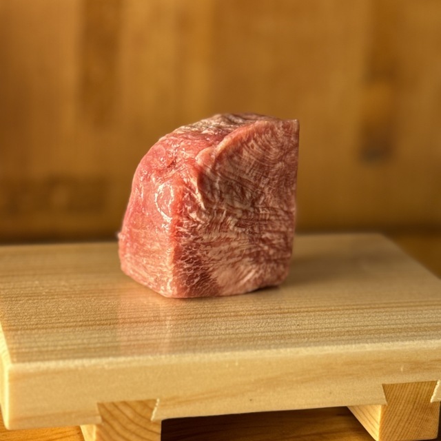 立喰い焼肉 治郎丸 野毛店