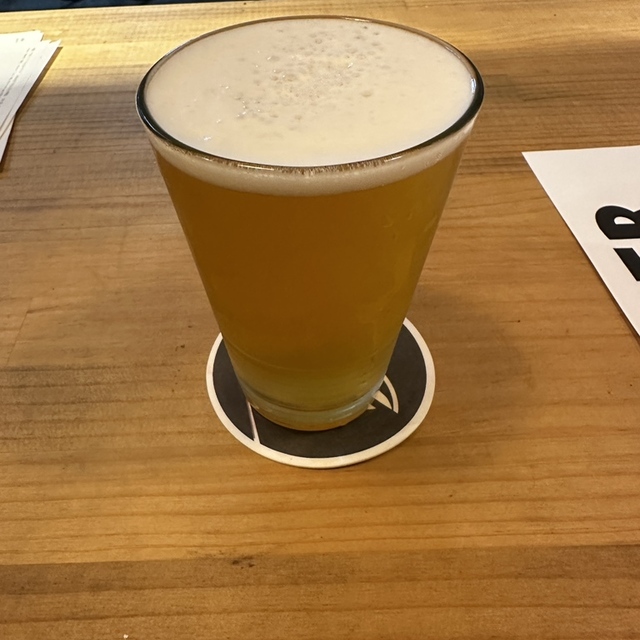 クラフトカフェ イマザト