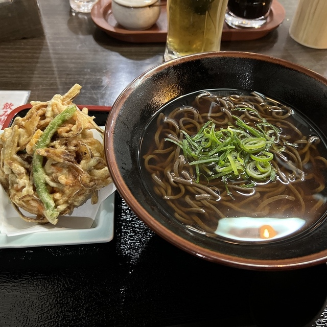 うめや