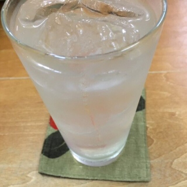 立呑み処 ジェミニ