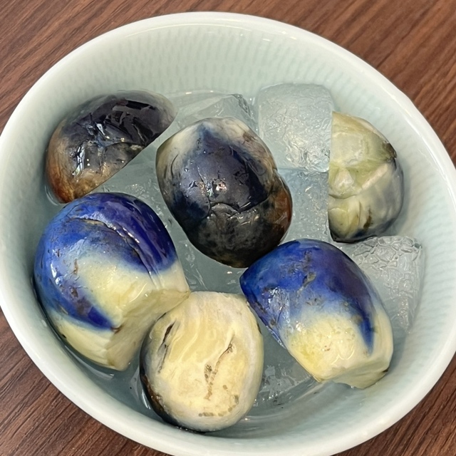 酔処 玉川