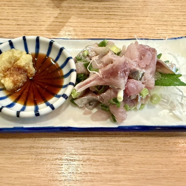 立呑み晩杯屋 飯田橋東口店