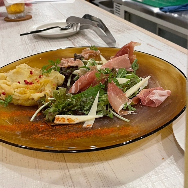 VIN 目黒店