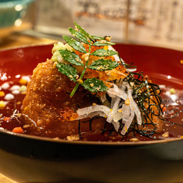 魚屋 ジャグラー 天満