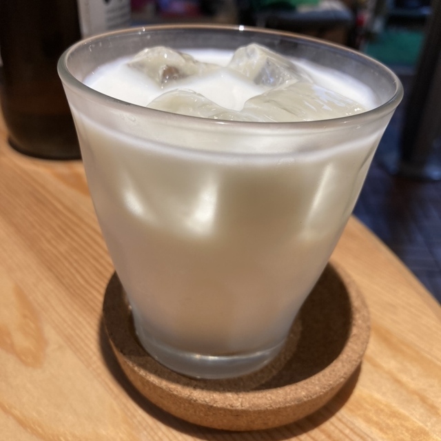 酒井屋