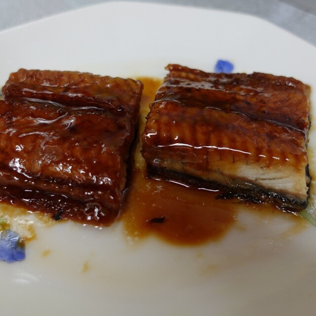 たちのみ家 歩っ歩