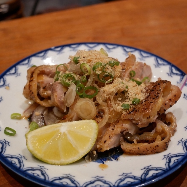 ヒロカワテーラー