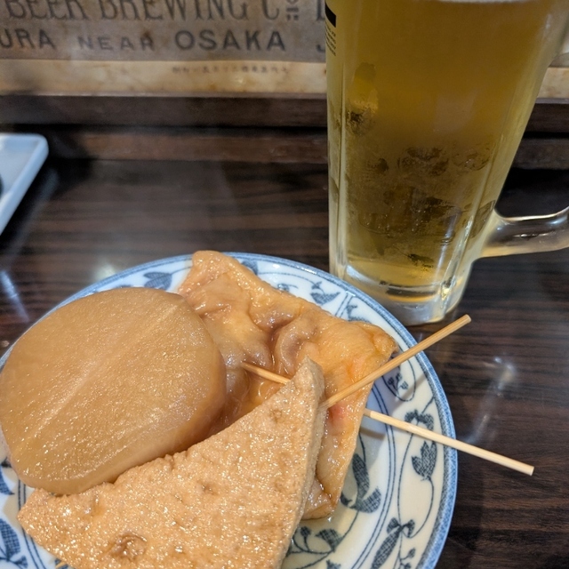 まついし