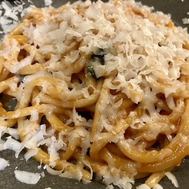 イタリアワインとお料理 babbo.