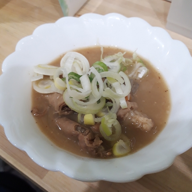 立飲馬処 馬婆