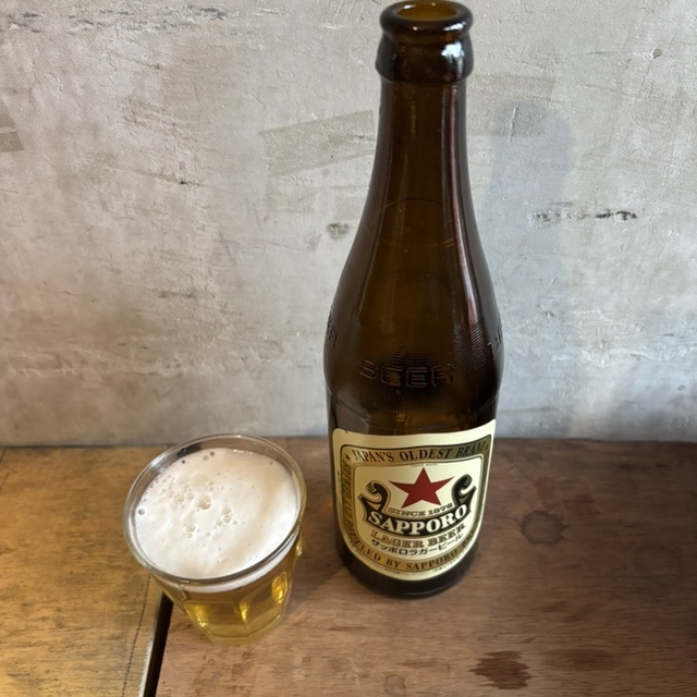 酒ノみつや