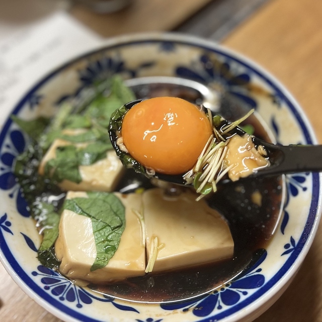 立呑み 千吉良屋