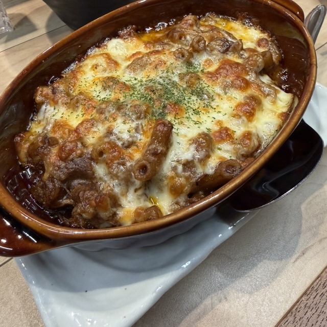 立ち呑み 酒はり 香里園店