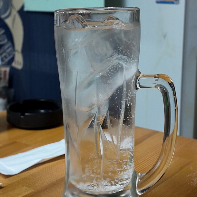 吉酔