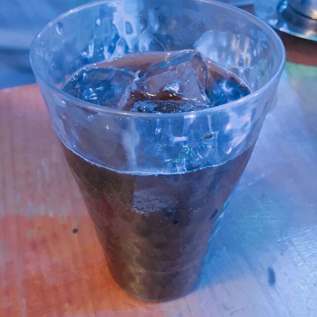 おかちまちバル