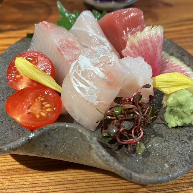 いなぜん