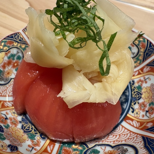 新橋 立ち飲み 酔処