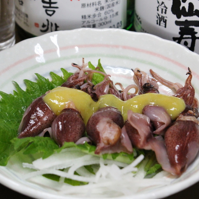 有限会社桝屋酒店