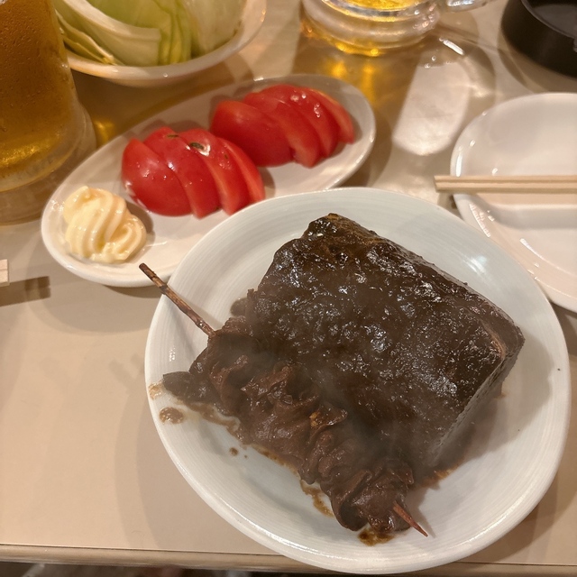 夢源