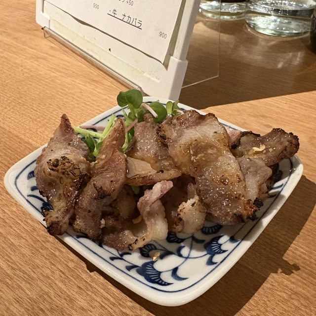 コヨイモ