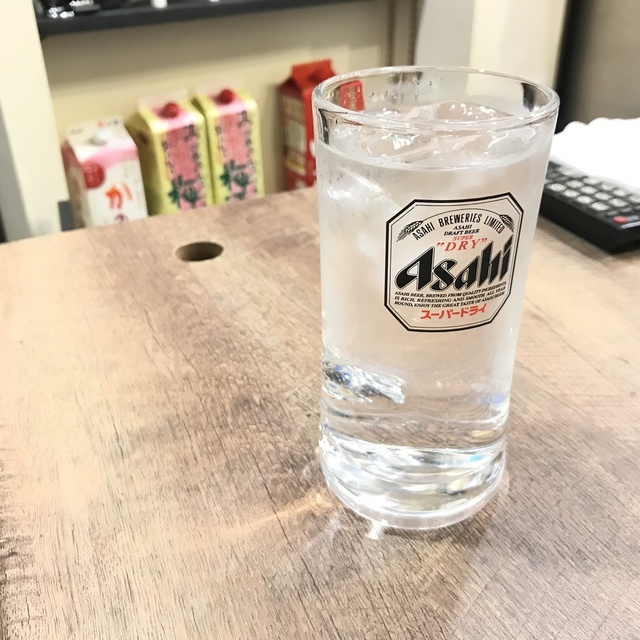 レッドフック