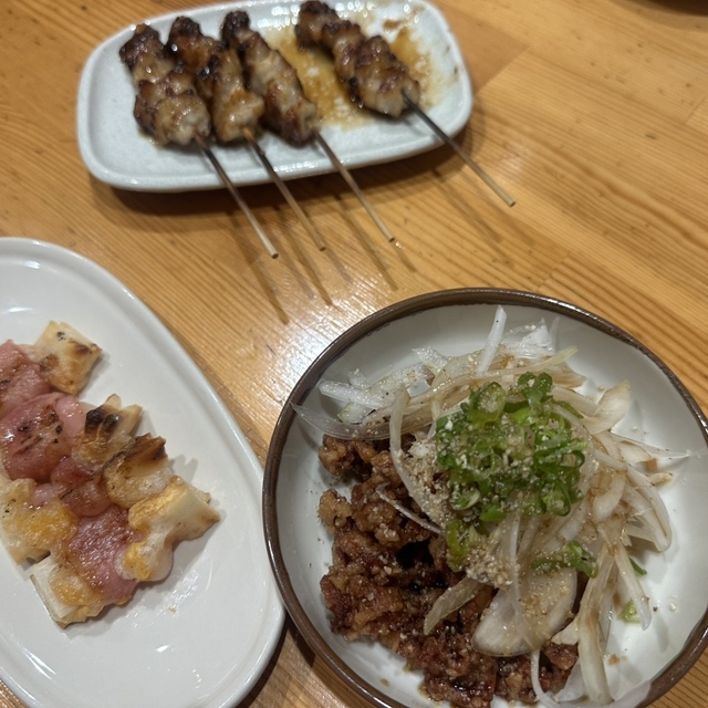 楽生