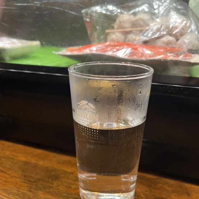 岩根北酒店