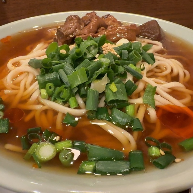 立ち呑み 月輪