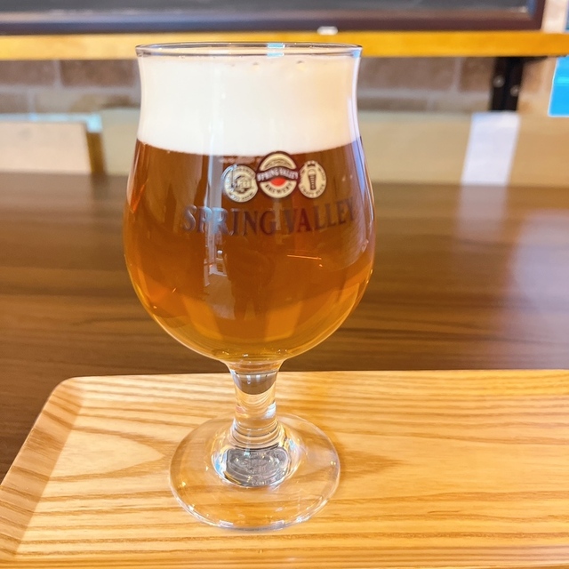 五分利屋 本店