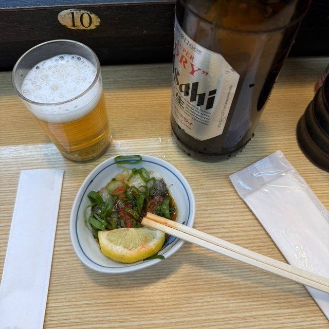 まさいち屋