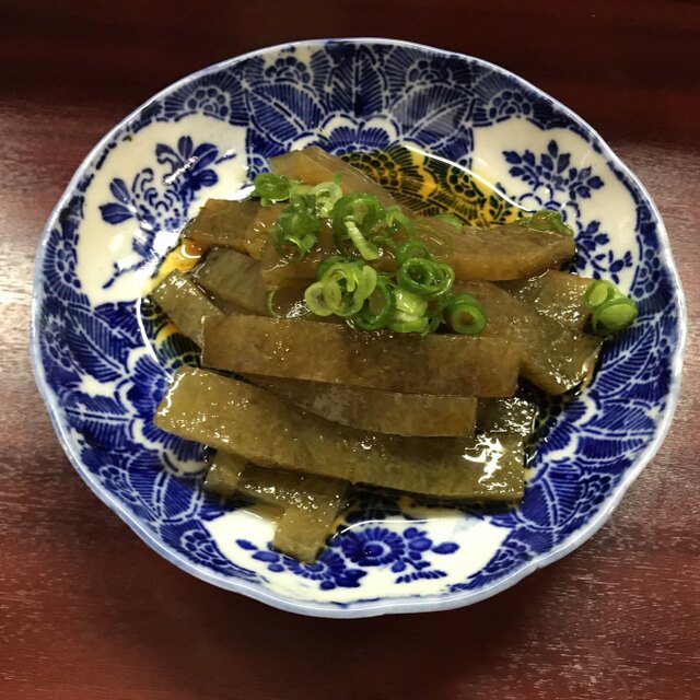 花のん