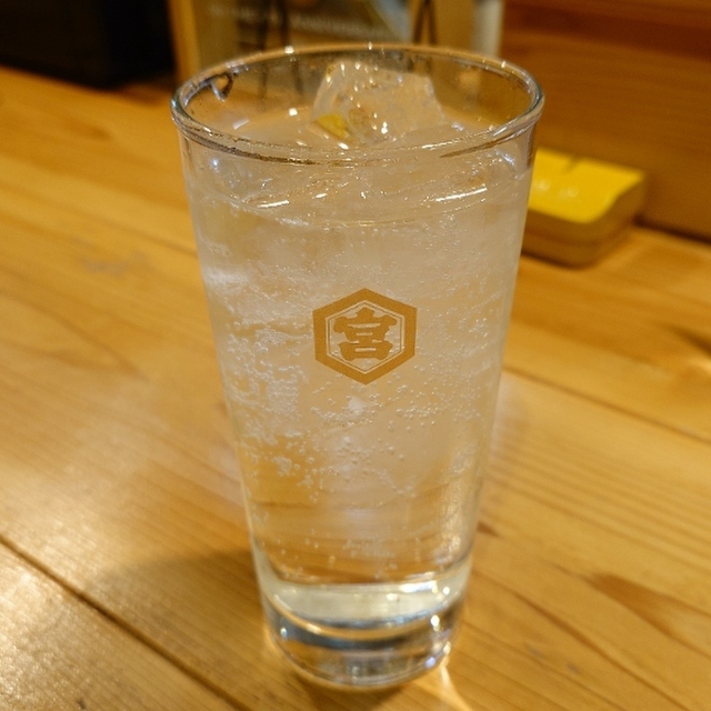 コトノハ