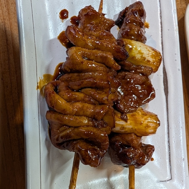 まいど 鷹の台店