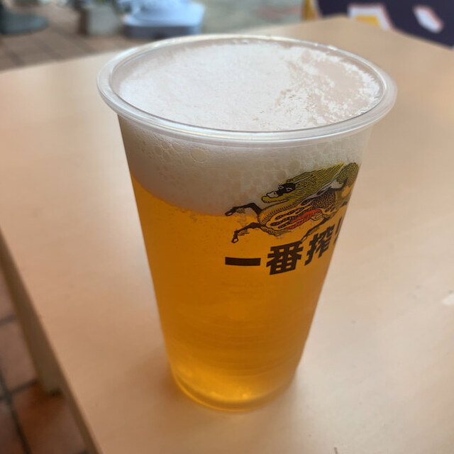 鶏や あらい 野間大池店