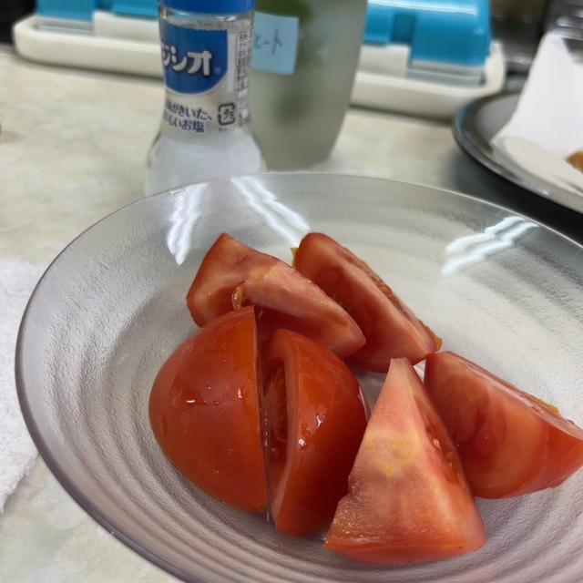 山口酒店