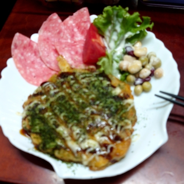 立ち飲み ぼくんち