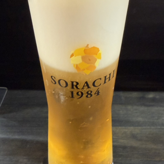 藤田酒店