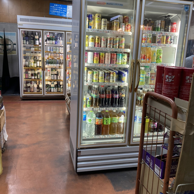 鳥山酒店
