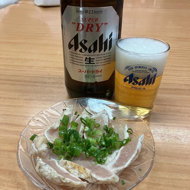 林酒店