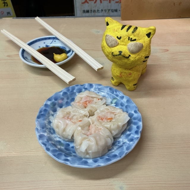 三笠屋酒店