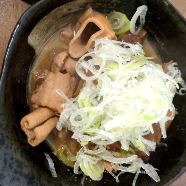 寺嶋屋