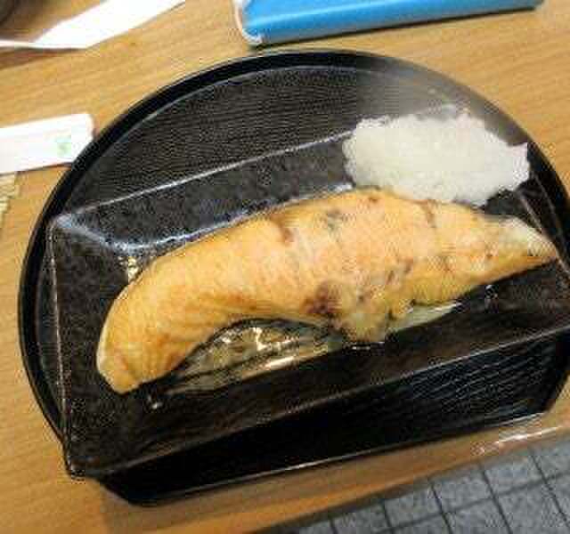 立呑み処 はる